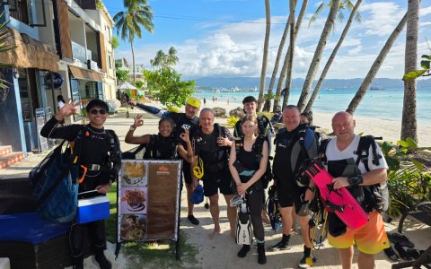 Filipiny - wyspa Boracay z DiscoverAsia (3).jpg